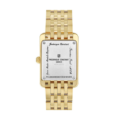 V2HAF8FC01E3AB43D488D4E52C3FB7971BBR6950510P3