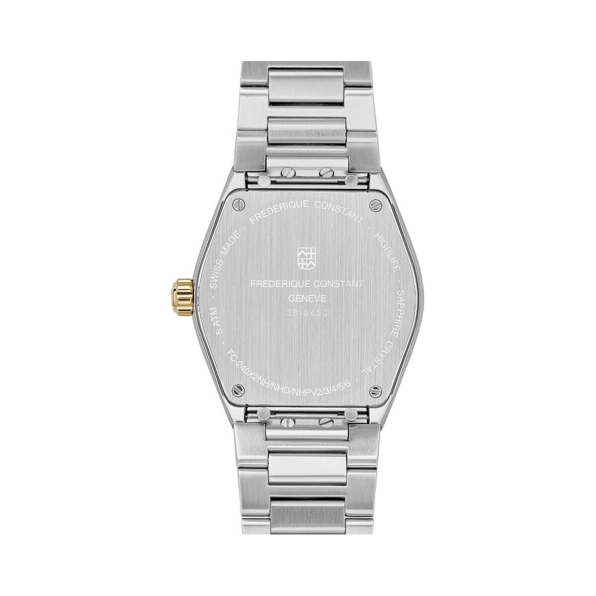 V2H7BC8CE203832F888F5CC7B742218F646R7424656P3