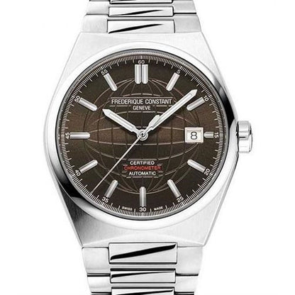 V4H3818DBD624792670302BA3CA8CFFEFA2R6797753P1