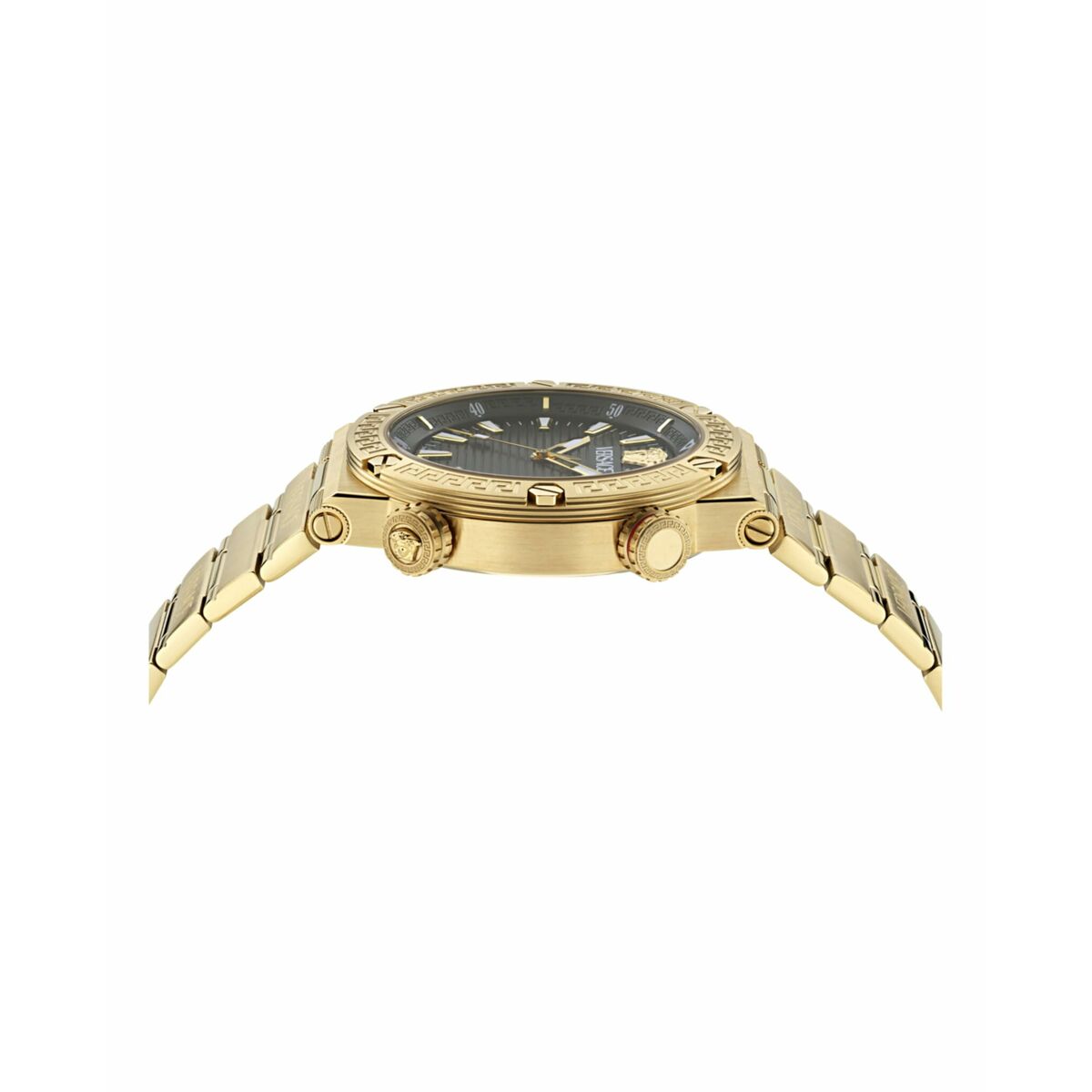 V3HB5793CBCAAD40845C8FC4C56BD0BEA66R6434209P3