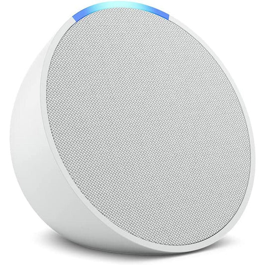 Altoparlante intelligente Esprinet B09ZXJSW35 Bianco - Yestore