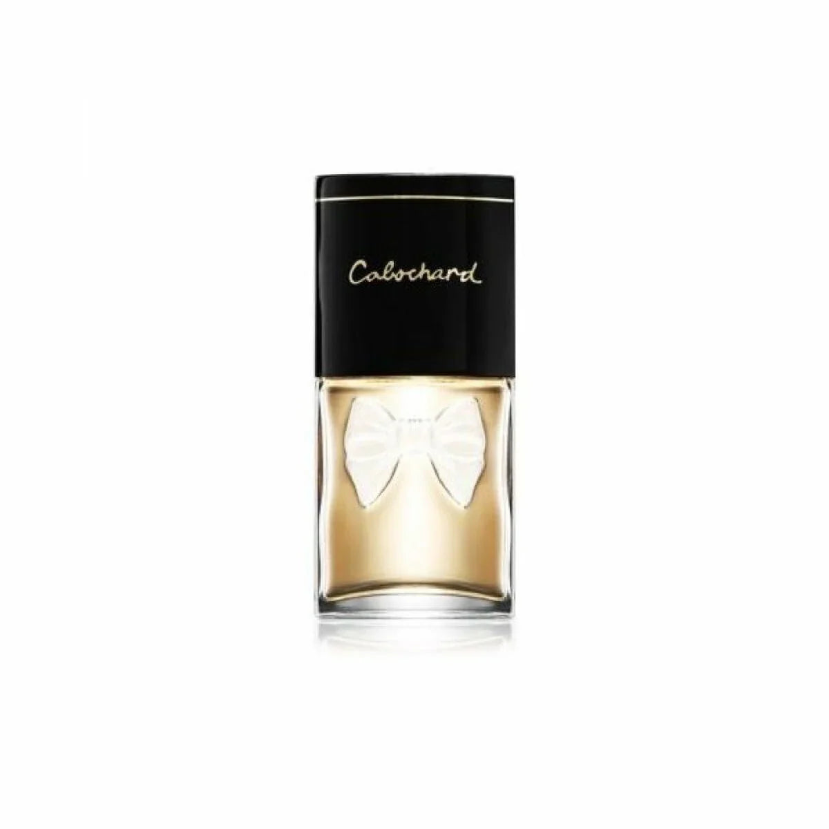 Women's Perfume Gres Cabochard 30 ml - Yestore