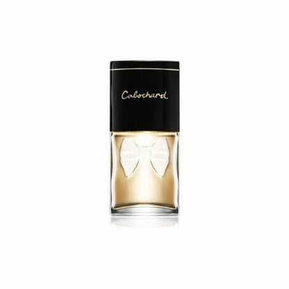 Women's Perfume Gres Cabochard 30 ml - Yestore