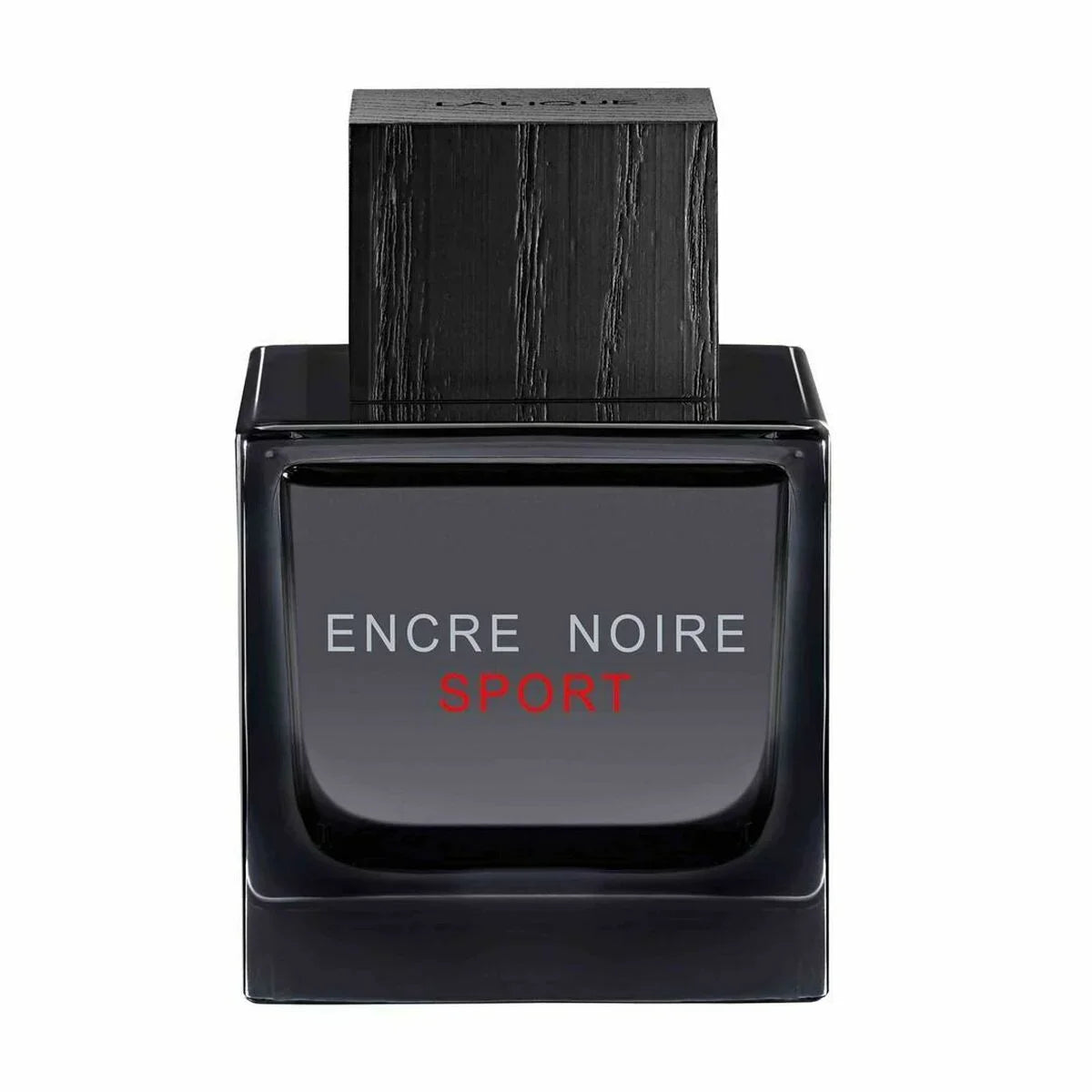 Profumo Uomo Lalique ENCRE NOIRE EDT 100 ml Encre Noire Sport - Yestore