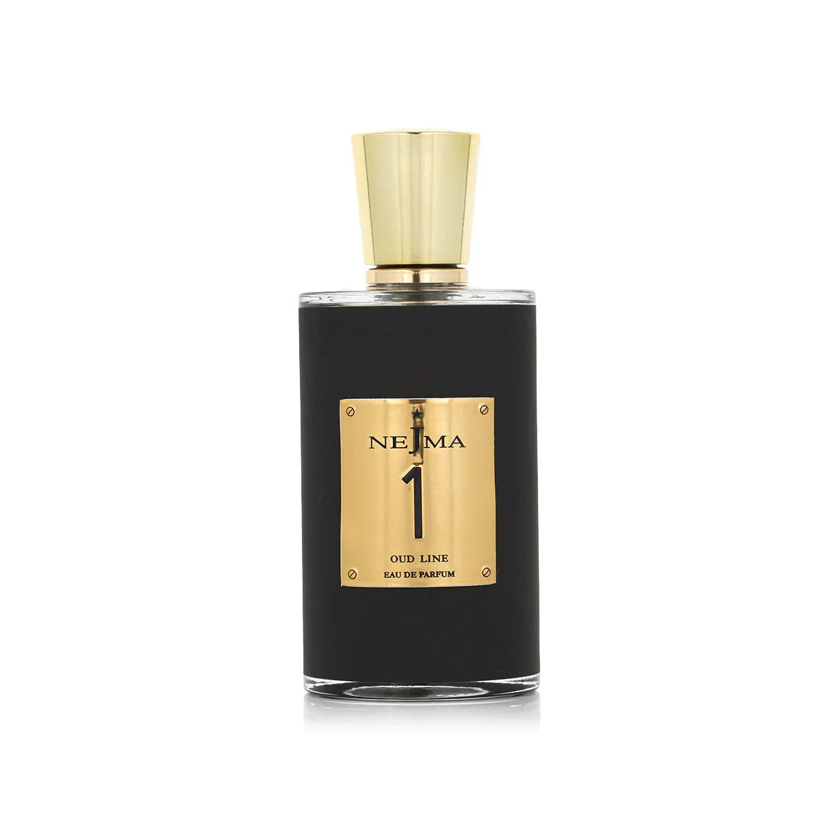 Unisex Perfume Nejma EDP Nejma 1 100 ml - Yestore