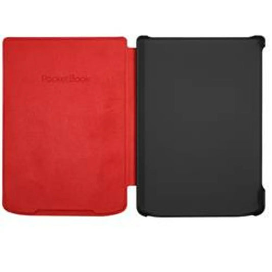 EBook Case PocketBook H-S-634-R-WW - Yestore