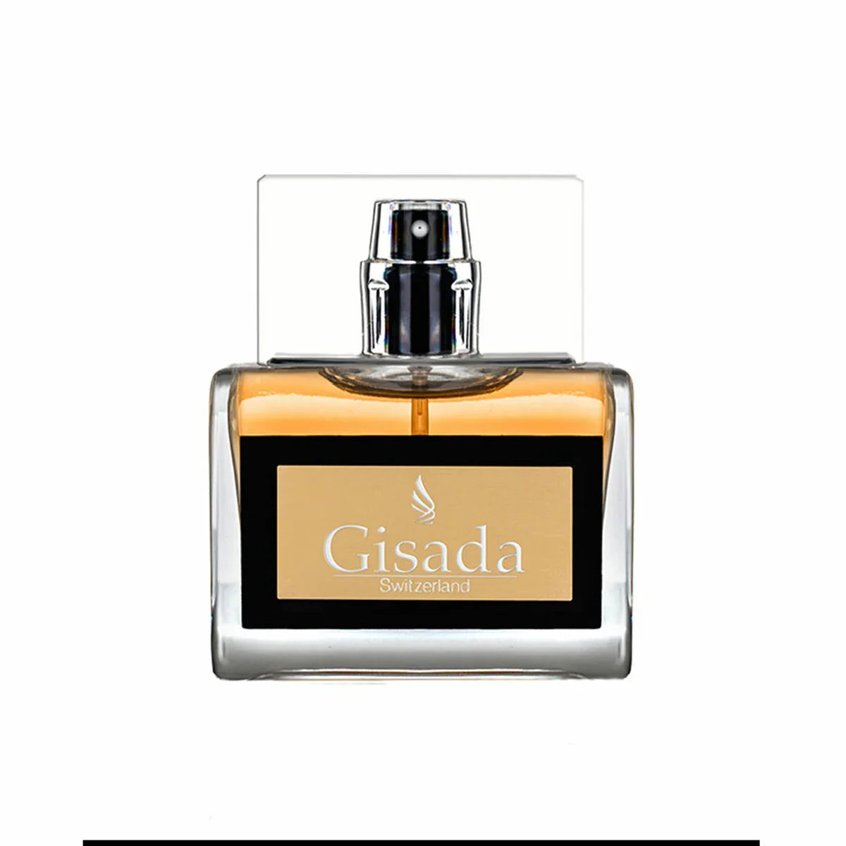 Profumo Uomo Gisada UOMO MEN EDT 50 ml - Yestore