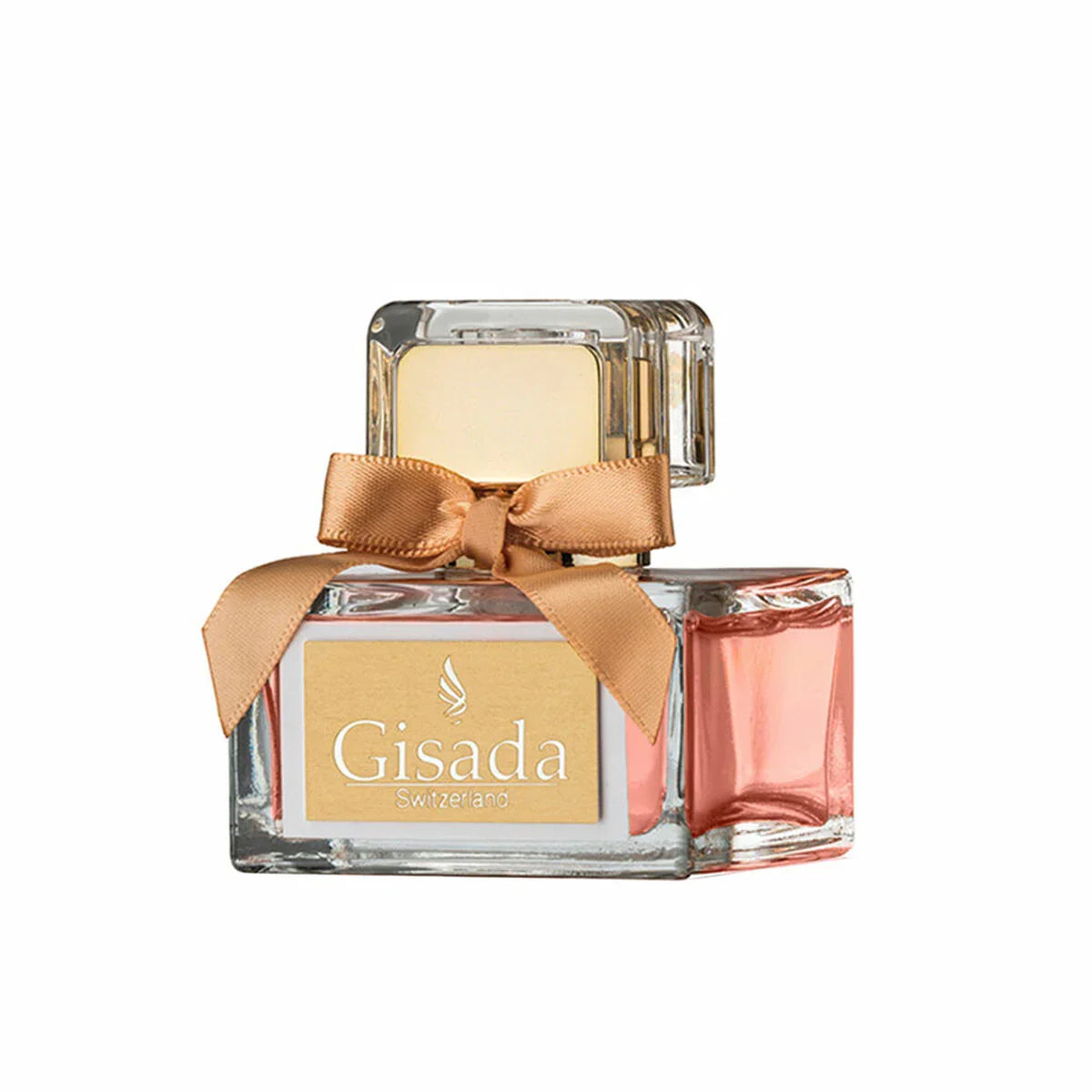 Profumo Donna Gisada DONNA WOMEN 50 ml - Yestore