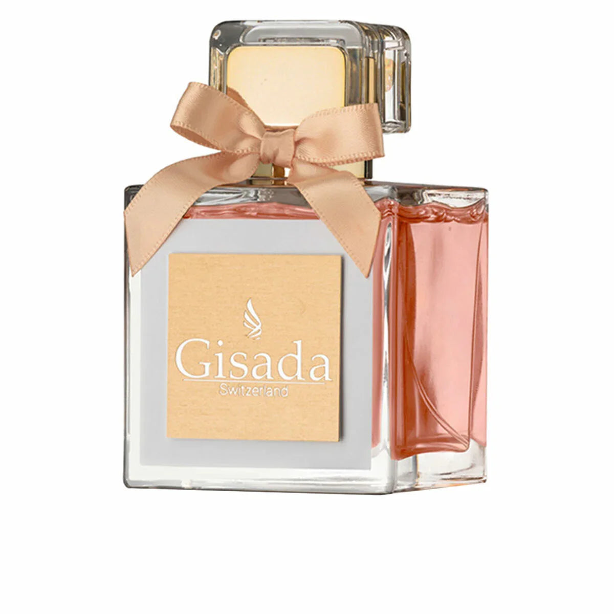 Profumo Donna Gisada DONNA WOMEN 100 ml - Yestore