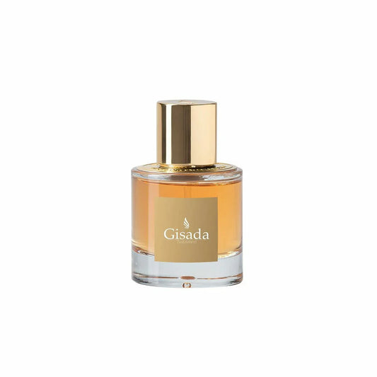 Profumo Donna Gisada Ambassador Women EDP - Yestore