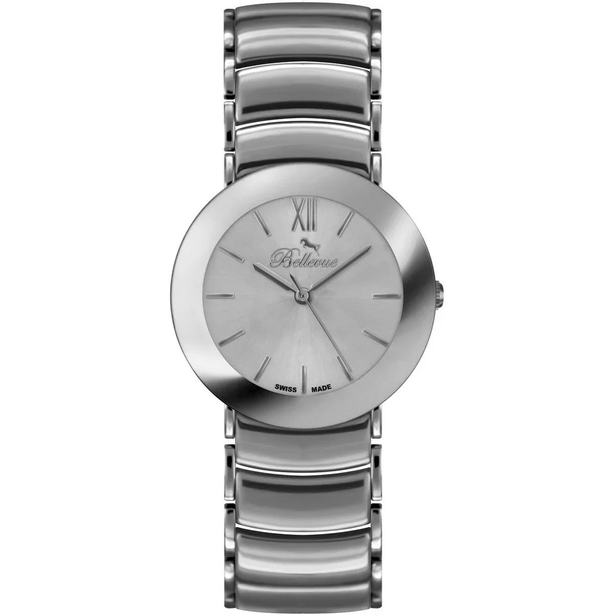 Ladies' Watch Bellevue A.04 (Ø 32 mm) - Yestore