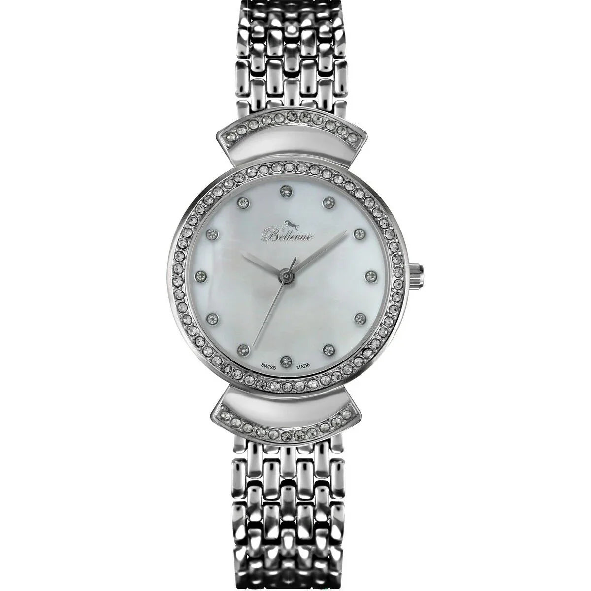 Ladies' Watch Bellevue D.48 (Ø 32 mm) - Yestore