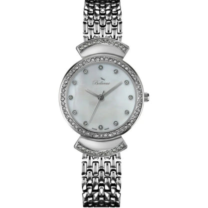 Ladies' Watch Bellevue D.48 (Ø 32 mm) - Yestore