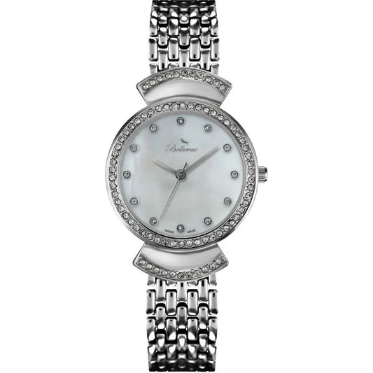 Ladies' Watch Bellevue D.48 (Ø 32 mm) - Yestore