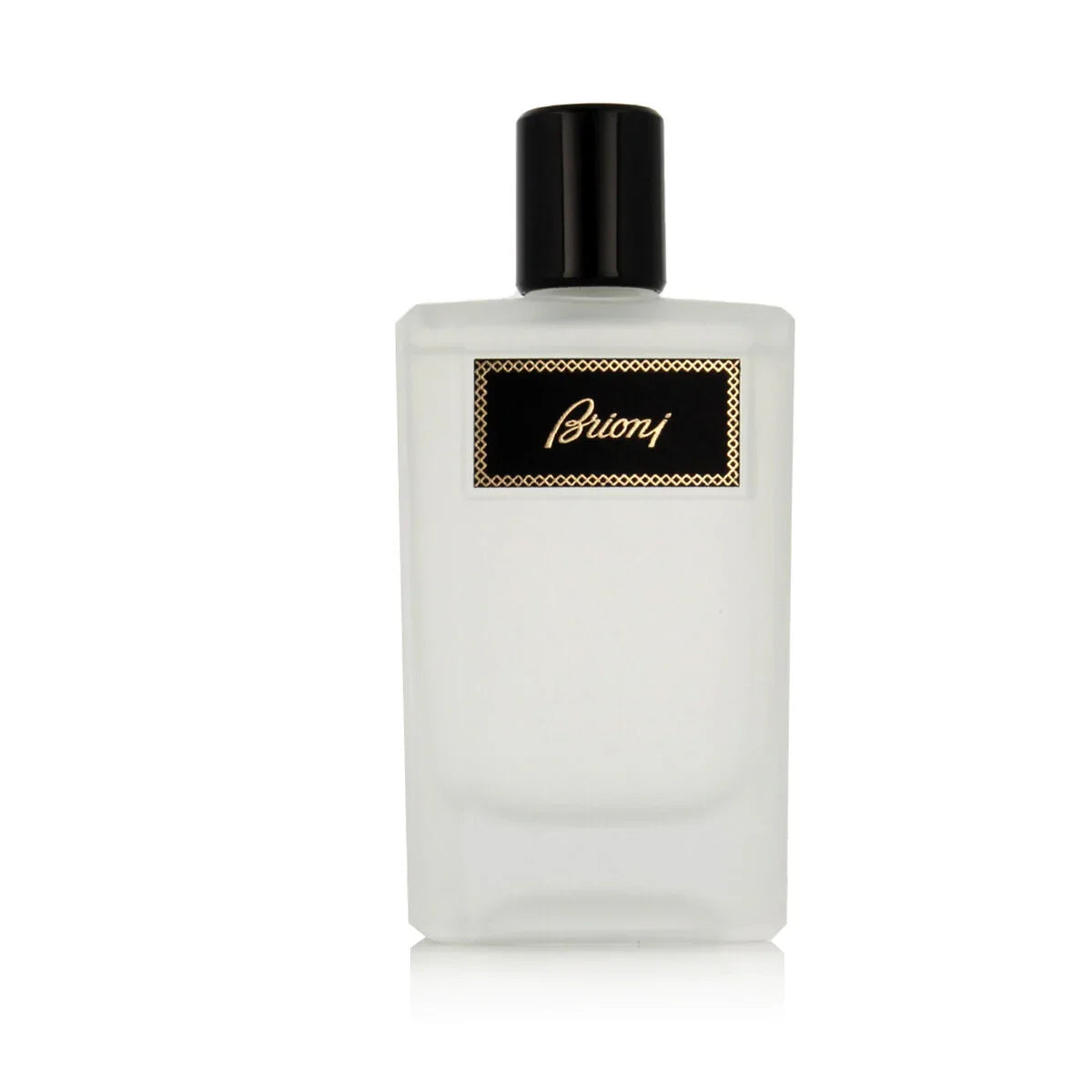 Men's Perfume Brioni EDP Brioni Éclat 100 ml - Yestore