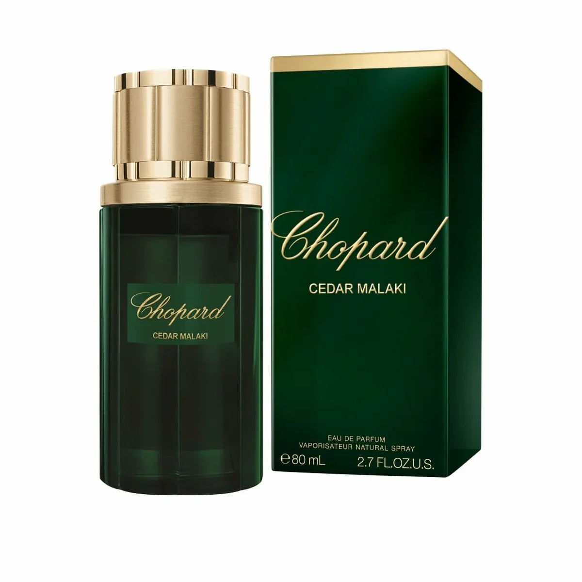 Profumo Donna Chopard EDP - Yestore