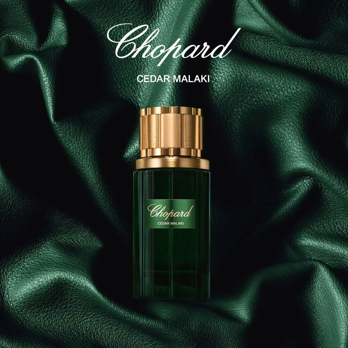 Profumo Donna Chopard EDP - Yestore