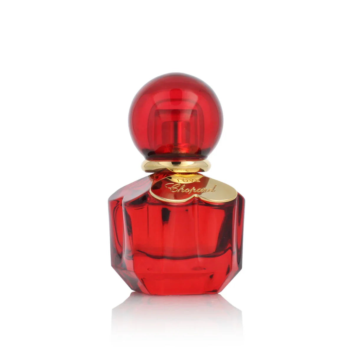 Profumo Donna Chopard Love Chopard EDP 30 ml - Yestore
