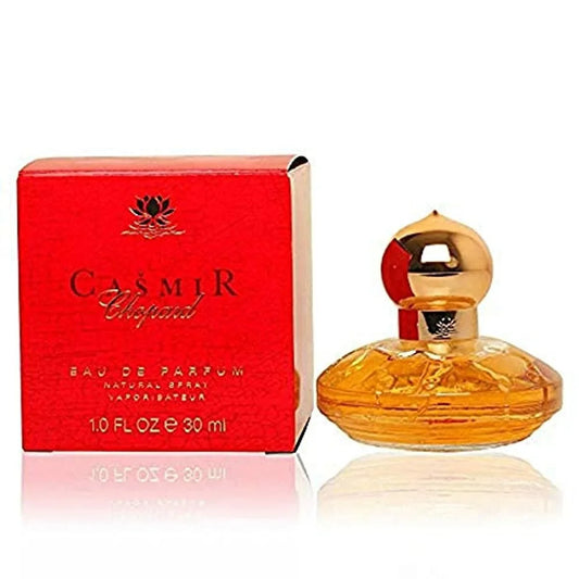 Profumo Donna Chopard EDP 30 ml - Yestore