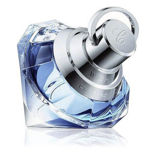 Profumo Donna Wish Chopard 125142 EDP (30 ml) EDP 30 ml - Yestore