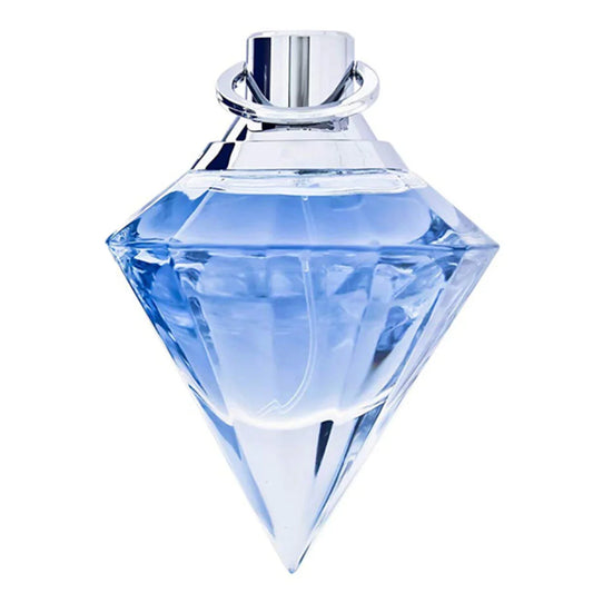 Profumo Donna Chopard Wish EDP 75 ml - Yestore
