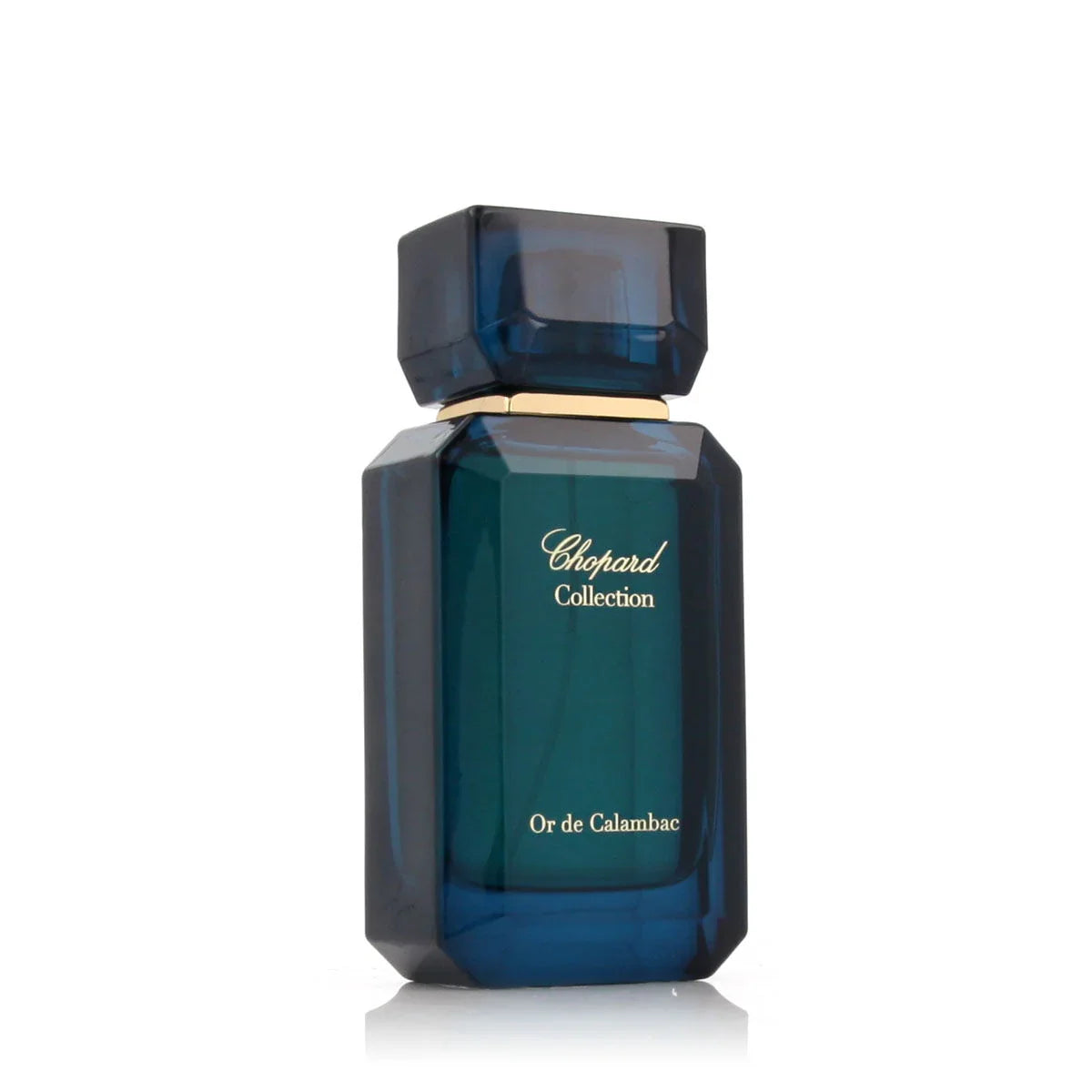 Unisex Perfume Chopard EDP (100 ml) - Yestore
