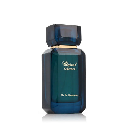 Unisex Perfume Chopard EDP (100 ml) - Yestore