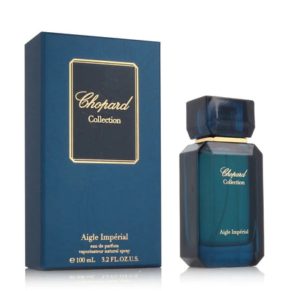 Unisex Perfume Chopard EDP (100 ml) - Yestore