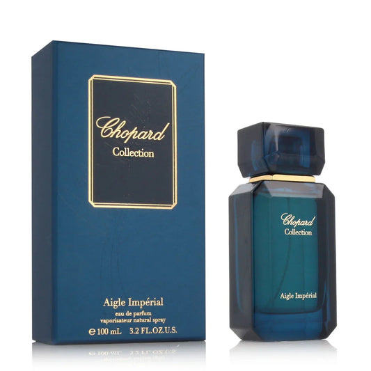 Unisex Perfume Chopard EDP (100 ml) - Yestore