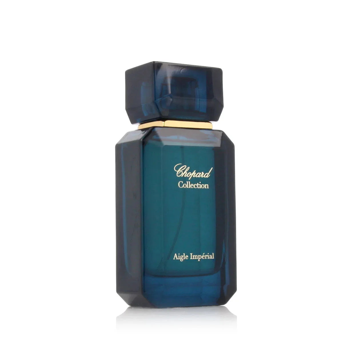 Unisex Perfume Chopard EDP (100 ml) - Yestore