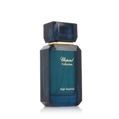 Unisex Perfume Chopard EDP (100 ml) - Yestore