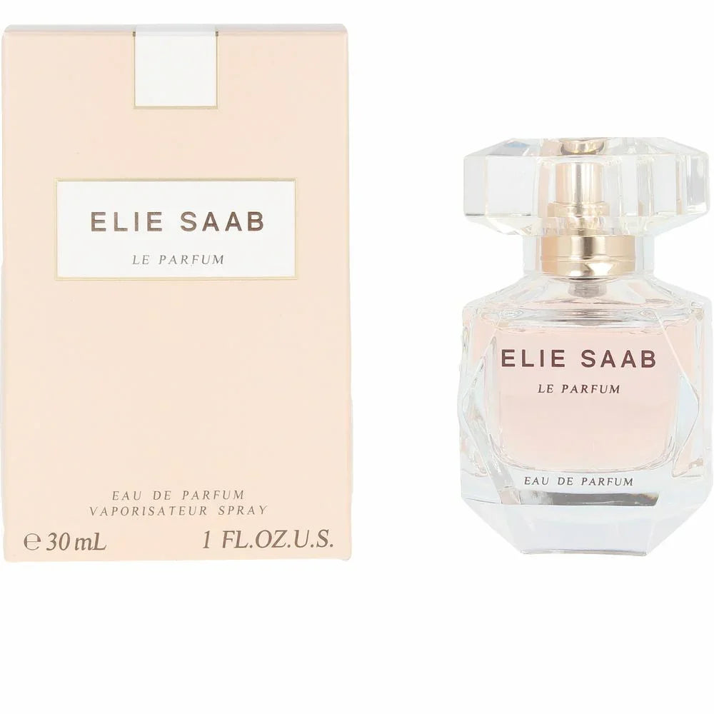 Profumo Donna Elie Saab 39800 EDP EDP 30 ml - Yestore
