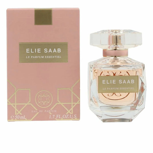 Profumo Donna Elie Saab LE PARFUM EDP EDP 50 ml - Yestore