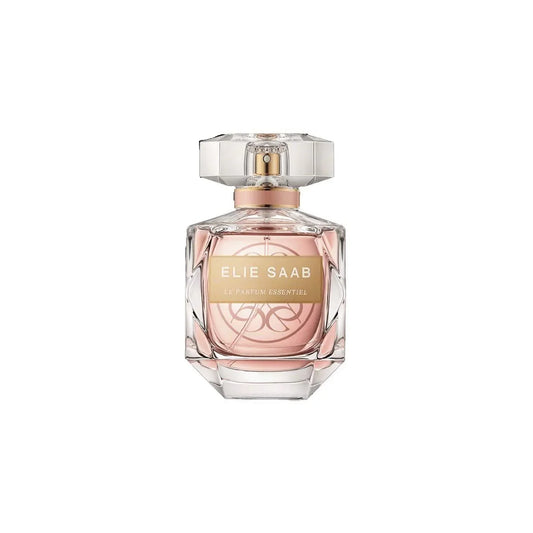 Profumo Donna Elie Saab Le Parfum Essentiel EDP EDP 90 ml - Yestore