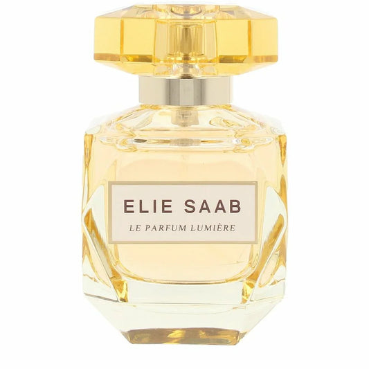 Profumo Donna Elie Saab LE PARFUM LUMIERE EDP 50 ml - Yestore