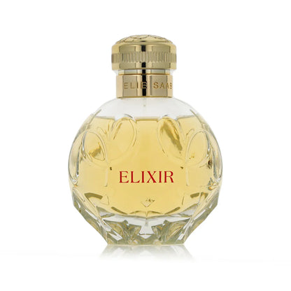 Profumo Donna Elie Saab ELIXIR 100 ml - Yestore