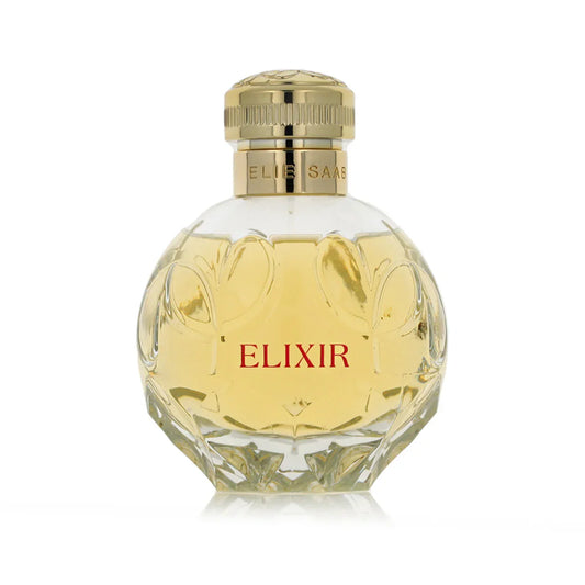 Profumo Donna Elie Saab ELIXIR 100 ml - Yestore