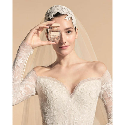 V2HF0ACA80714719417EE90149A190C8082R6863751P6