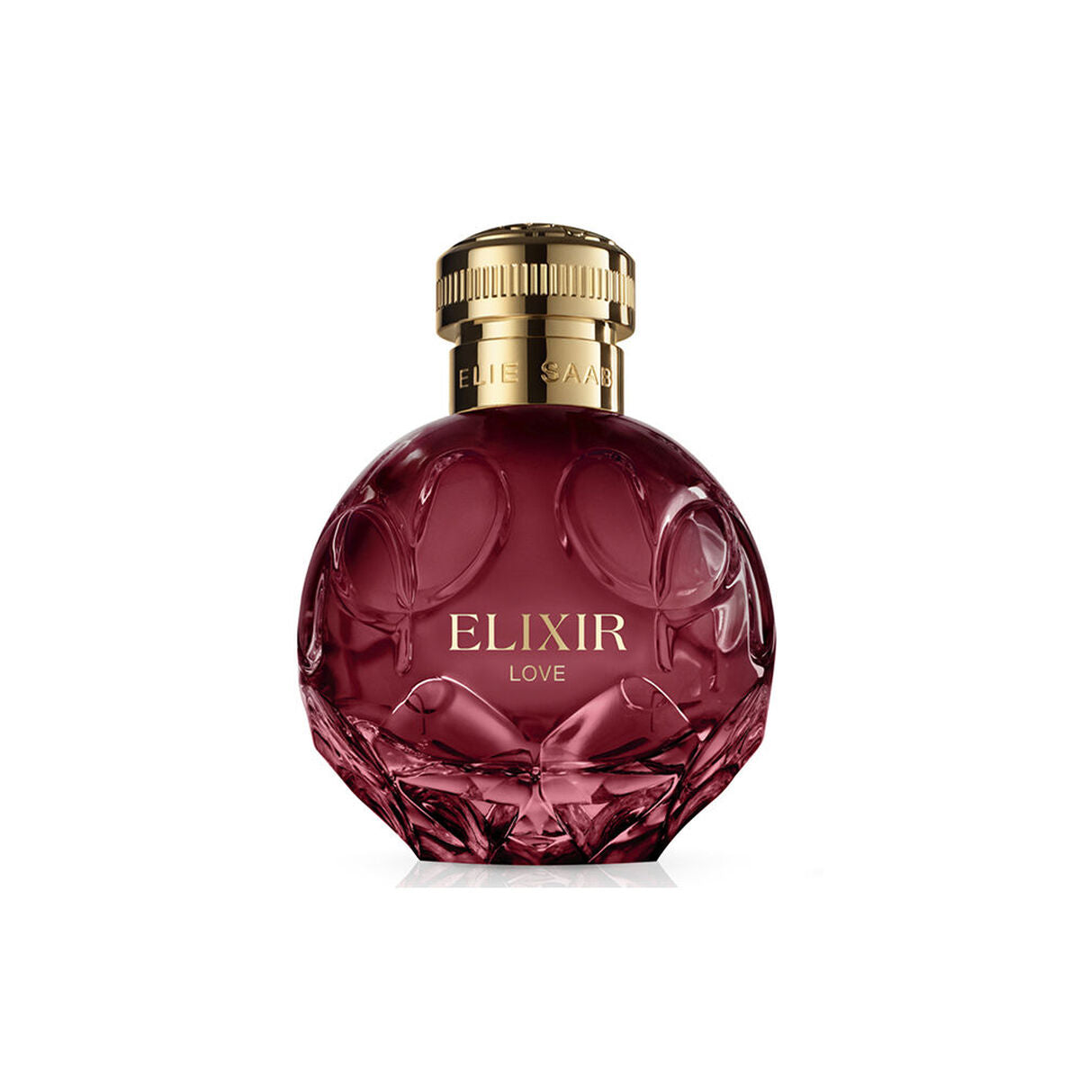 V1HAEDA7B519B5A40874493D0D5A18A452DRP1