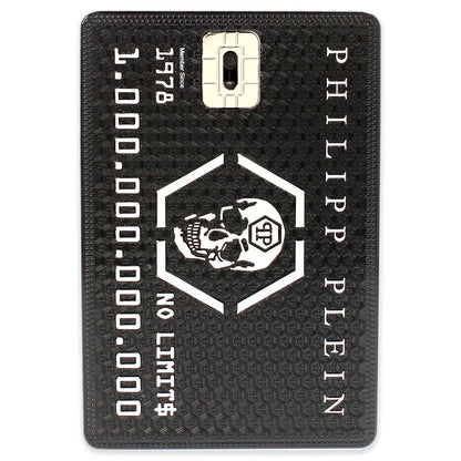 Profumo Uomo PHILIPP PLEIN No Limit$ EDP 90 ml - Yestore