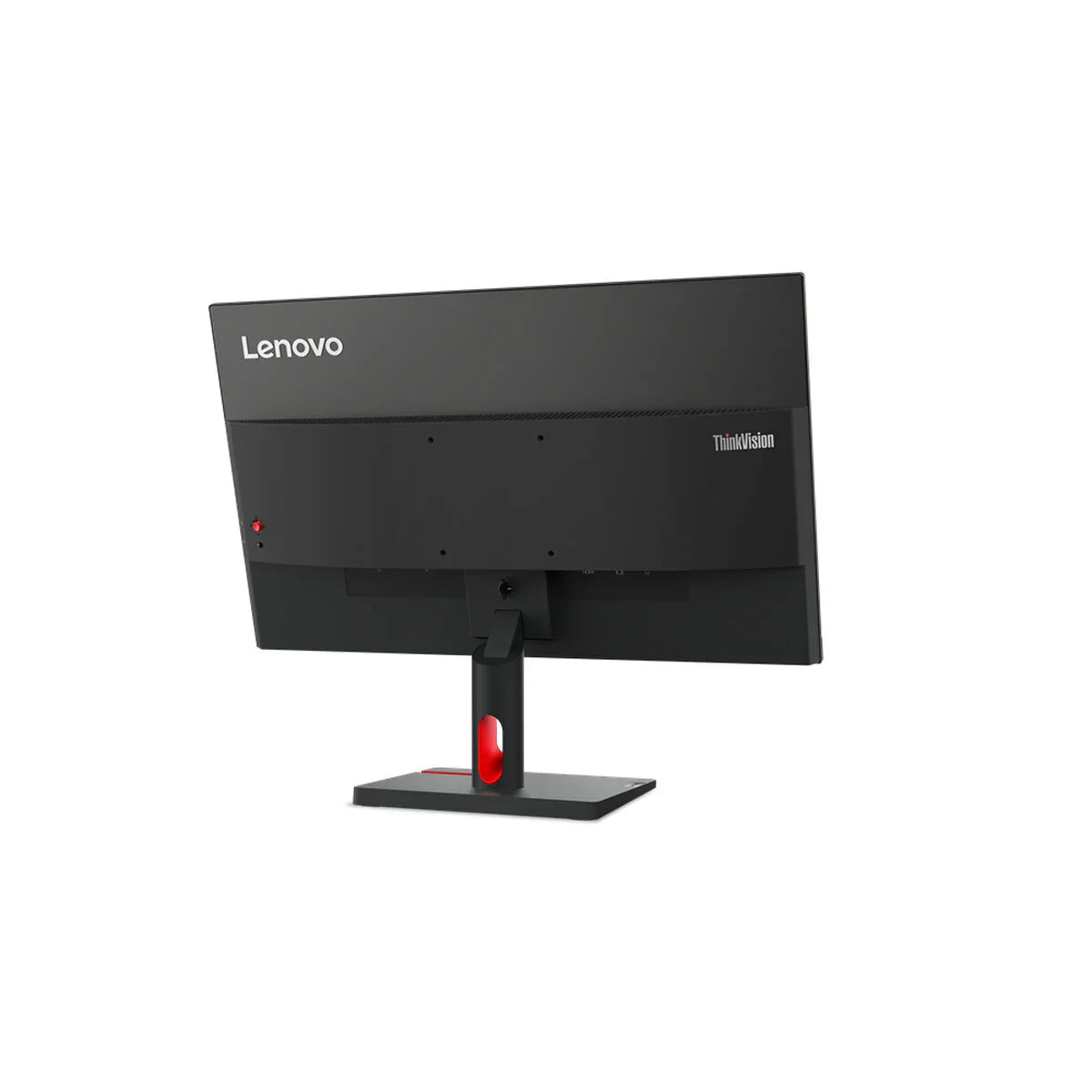 Monitor Lenovo ThinkVision S24i-30 Full HD 23,8" 100 Hz - Yestore