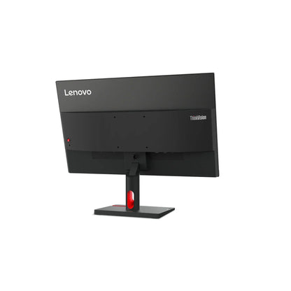 Monitor Lenovo ThinkVision S24i-30 Full HD 23,8" 100 Hz - Yestore