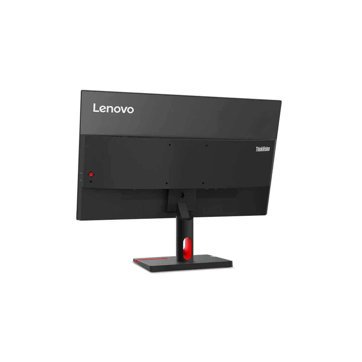 Monitor Lenovo ThinkVision S24i-30 Full HD 23,8" 100 Hz - Yestore