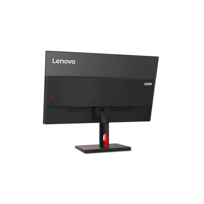 Monitor Lenovo ThinkVision S24i-30 Full HD 23,8" 100 Hz - Yestore