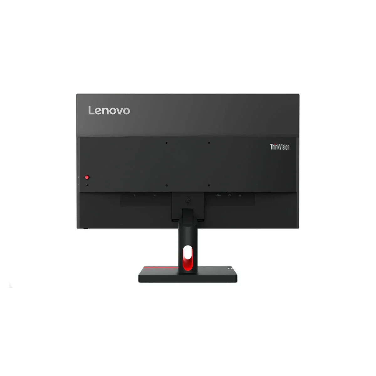 Monitor Lenovo ThinkVision S24i-30 Full HD 23,8" 100 Hz - Yestore