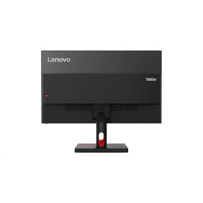 Monitor Lenovo ThinkVision S24i-30 Full HD 23,8" 100 Hz - Yestore