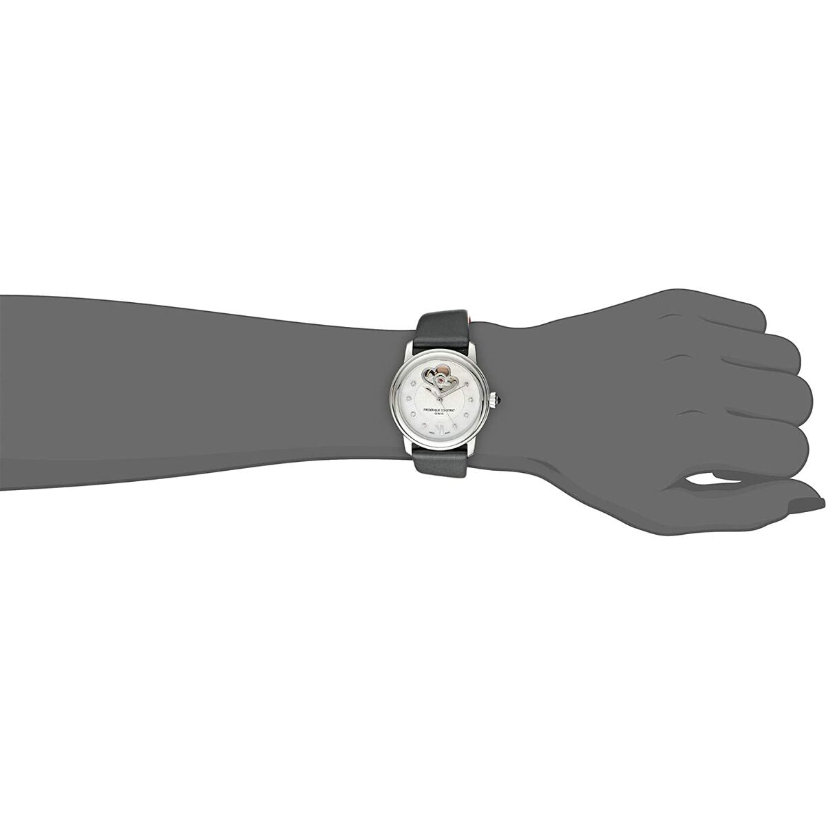 V5HEC8D7A478546C53DE630B9CBA31C5F91R3952405P4