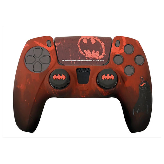 Custodia Protettrice FR-TEC DC CUSTOM KIT BATMAN - Yestore