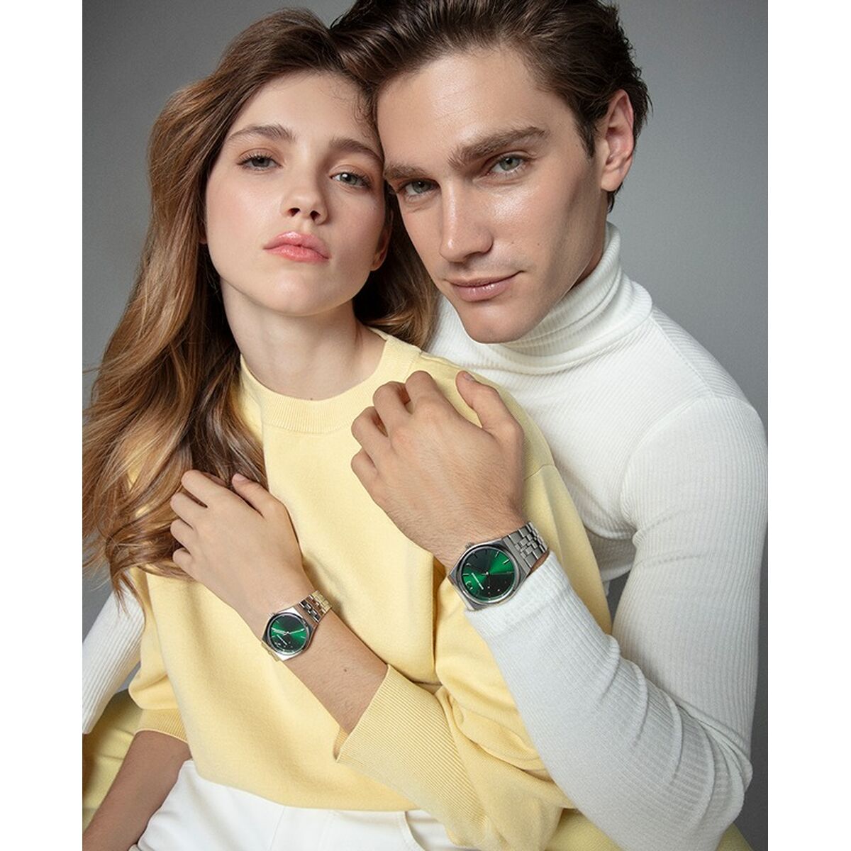 V4H74647542903812D3440DAE63B00C9C70R6654039P3