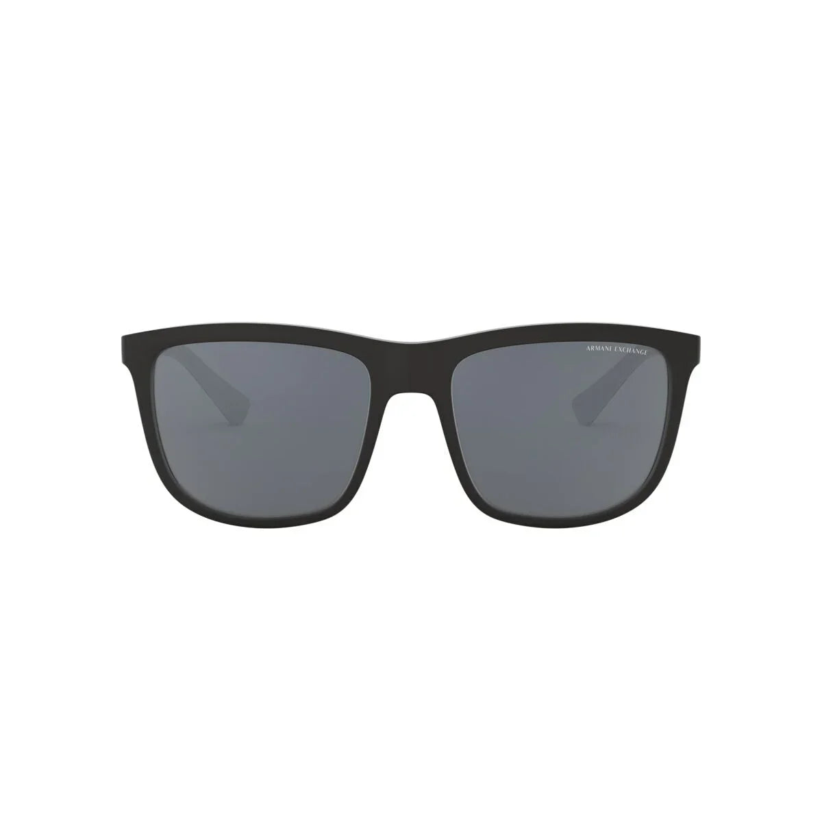 Occhiali da sole Unisex Armani Exchange 0AX4093S 568078Z3 - Yestore